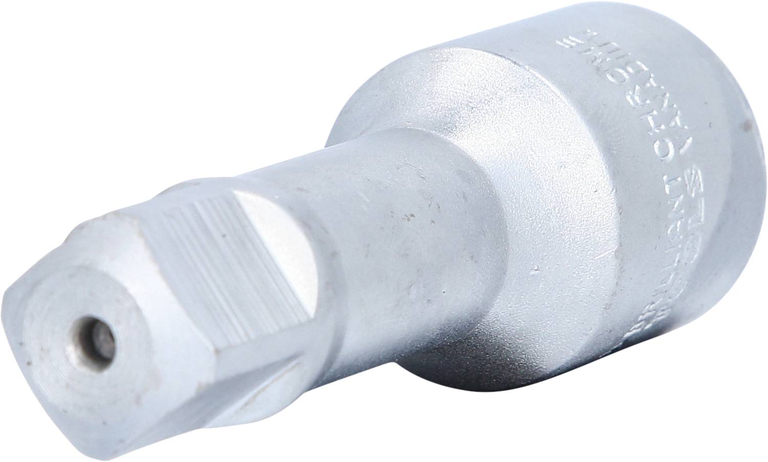 Brilliant Tools BT025906 BT025906 Dopsleutelverlenging Aandrijving 3/4 (20 mm) 100 mm 1 stuk(s) afbeelding