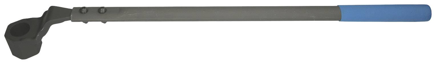 KS Tools 4000016