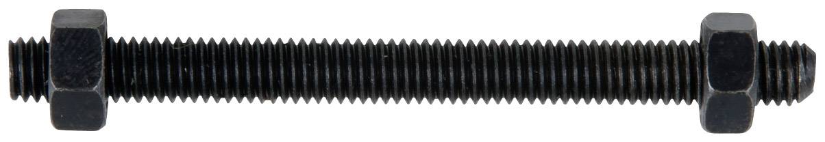 KS Tools 4000635 Bouten met moer M5 x 55,0 mm
