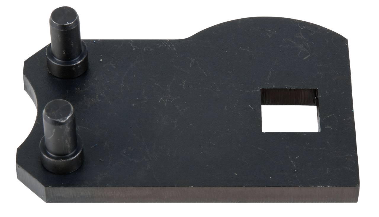 KS Tools 4000676 Nokkenasdraaivoorziening