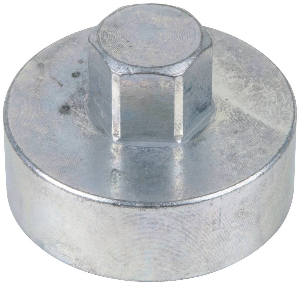 KS Tools 4001226 Krukasschijfdraaigereedschap
