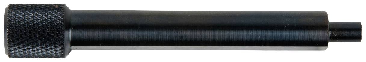 KS Tools 4001381 Perno di estrazione albero a camme di aspirazione (VTC)