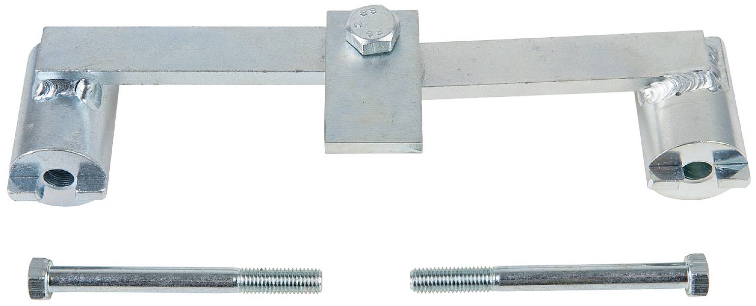 KS Tools 4001812 Nokkenasblokkeergereedschap (3)
