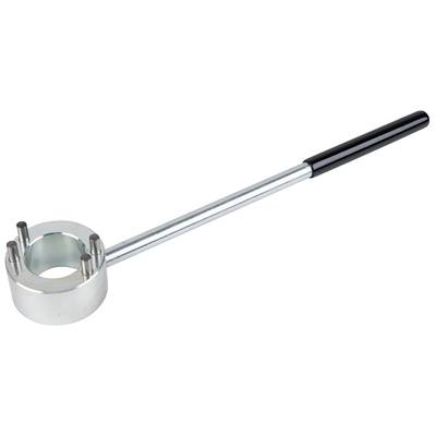 KS Tools 4001906 Preddržiak pre vačkový hriadeľ