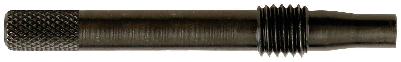 KS Tools 4002452 Vliegwiel-fixeerpen, 85 mm