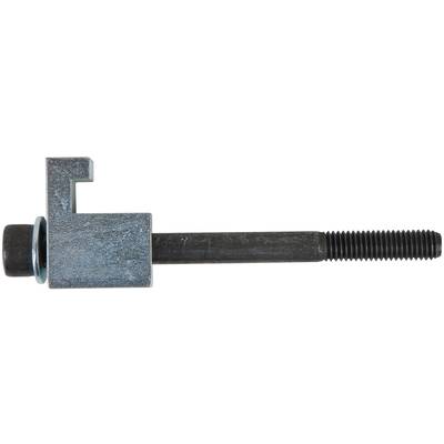 KS Tools 4002554 prídržná skrutka