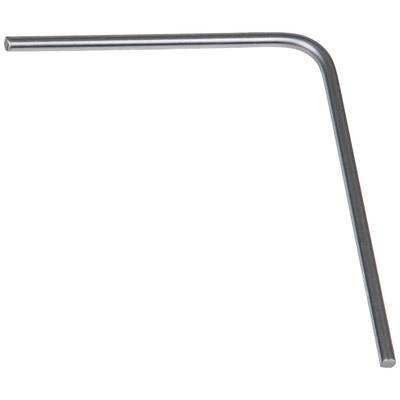 KS Tools 4004127 Čap napínača reťaze