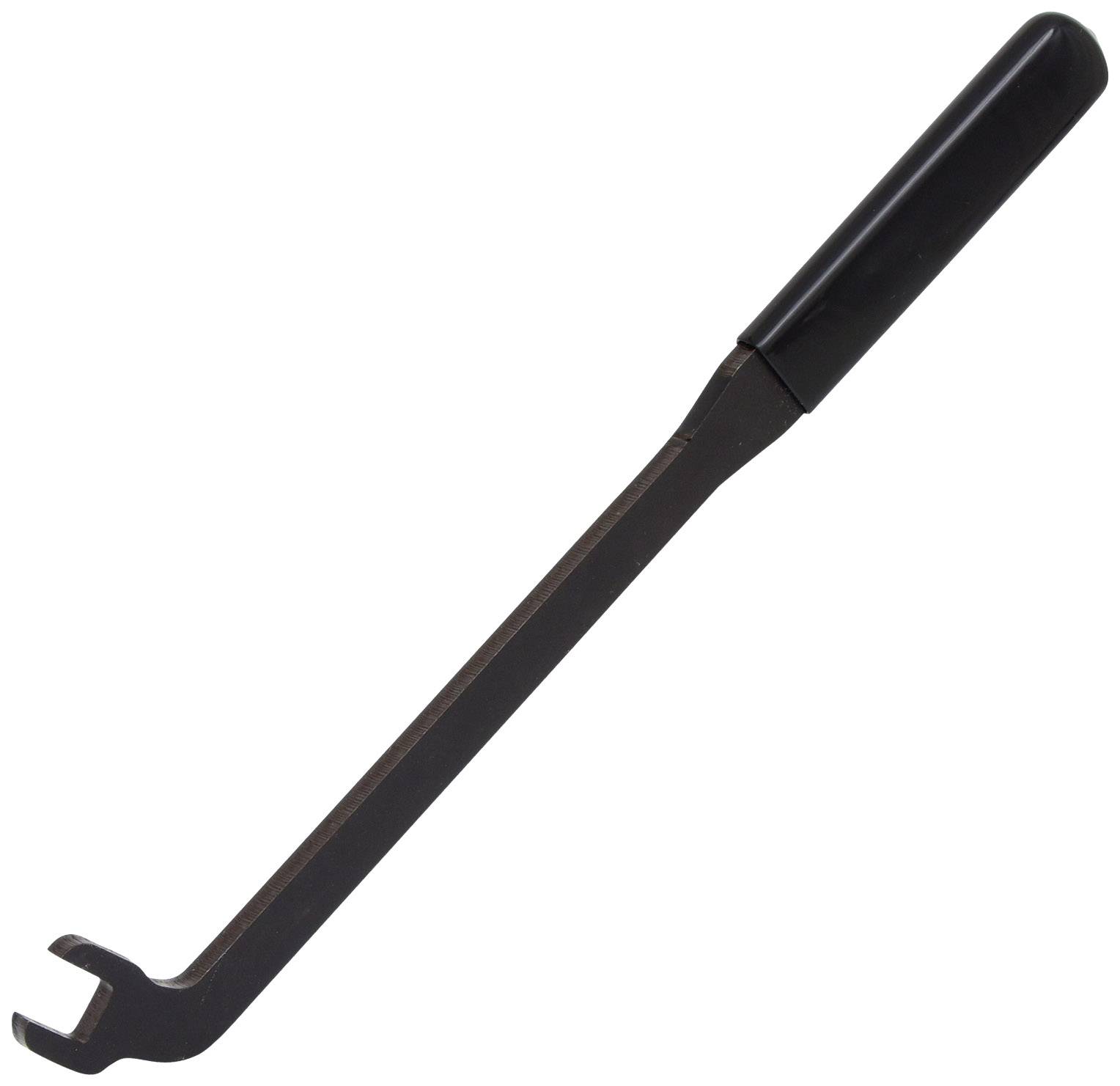 KS Tools 4004300 Wig- en tandriemsleutel voor VAG