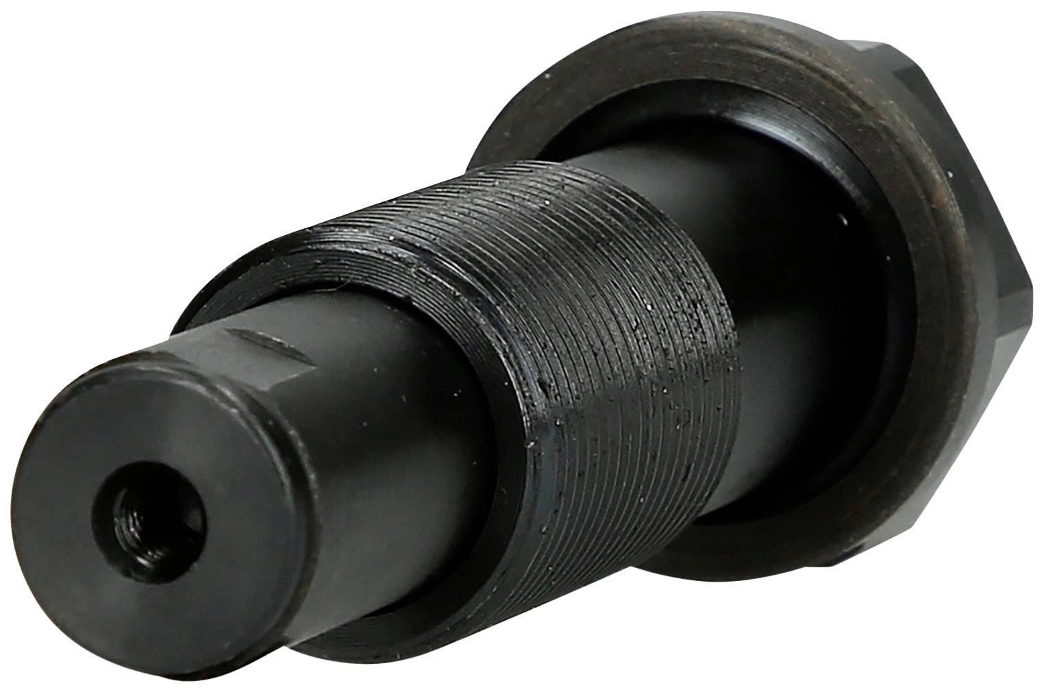 KS Tools 4004400 Bedieningset-testgereedschap voor Mini, 27 mm