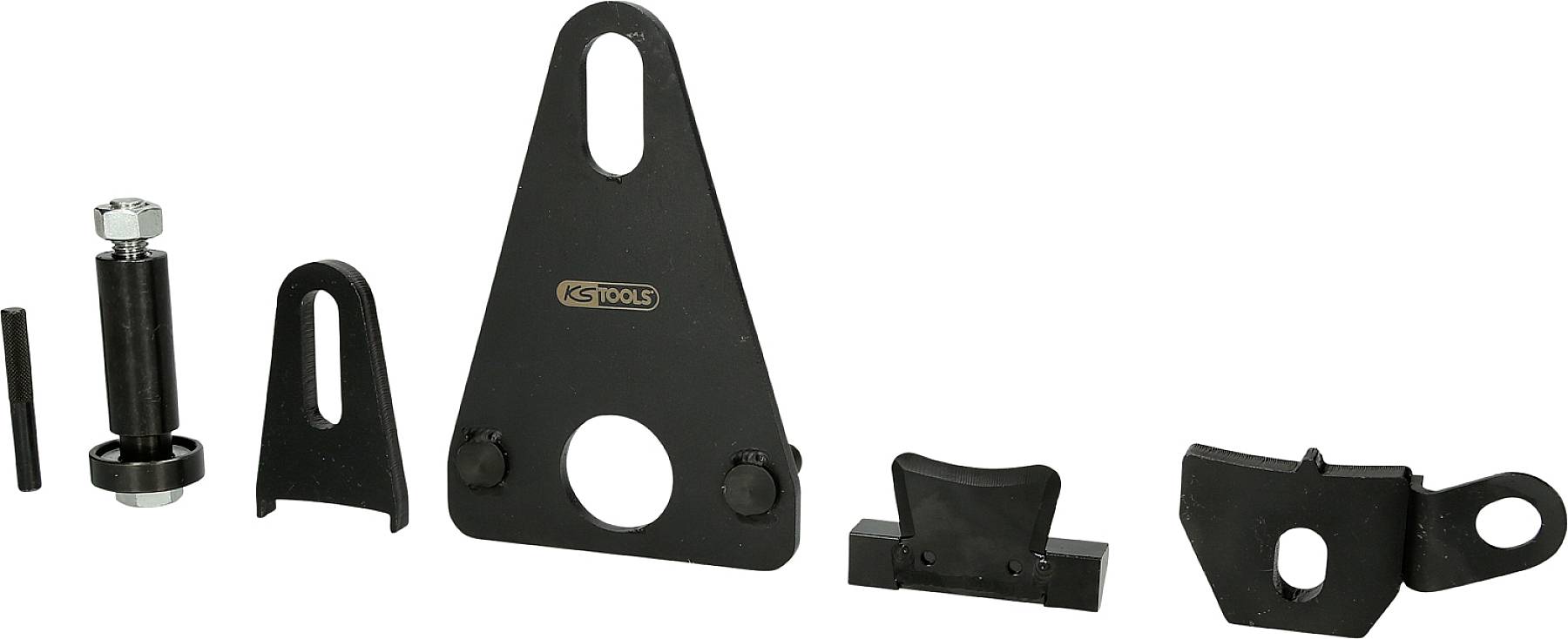 KS Tools 4004510