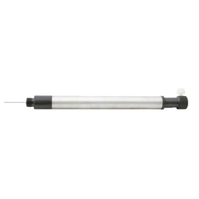 KS Tools 4009026 TDC určovací tŕň Ø2mm / držiak číselníka M14 x 1,25