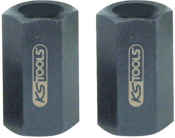 KS Tools 450.0045 N/A