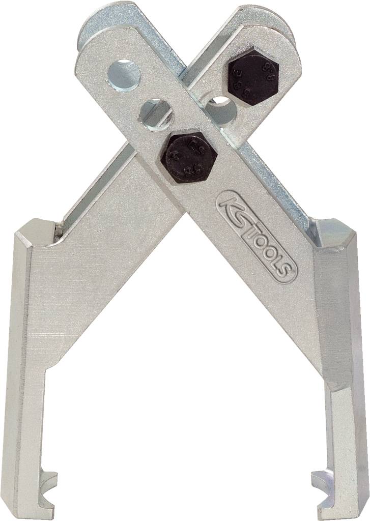 KS Tools 6155201 Trekhaak