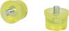 Brilliant Tools BT071926 BT071926 Pár 20 g