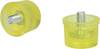 Brilliant Tools BT071931 BT071931 Pár 20 g