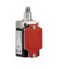 BERNSTEIN 6087000001 MN78-S11 SM polohový spínač 240 V/AC, 24 V/DC 5 A kryt na spojku bez aretácie IP66, IP67 1 ks