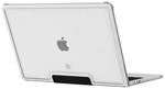 Puzdro U by UAG (U) Lucent pre Apple MacBook Air 13.6 (M2 2022)