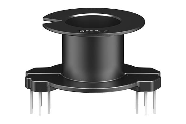 TDK B65814N1012D001 Bobina