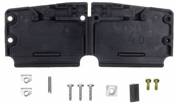 TE Connectivity  5206478-4 N/A     1 ks Bag