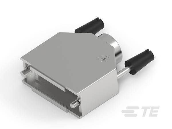 TE Connectivity  1-2198617-5 N/A     1 ks Bag