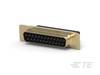 TE Connectivity 5205208-1 zástrčka D-SUB 1 ks Package