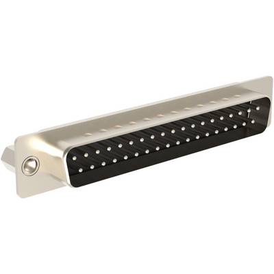 Amphenol L717SDCH37POL2C309 zástrčka D-SUB 1 ks Tray-0