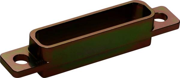 ITT  248-9685-008 zástrčka D-SUB    1 ks