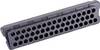 ITT 144-7053-003 zástrčka D-SUB 1 ks