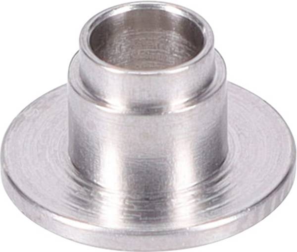 ITT  238-0138-000 zástrčka D-SUB    1 ks