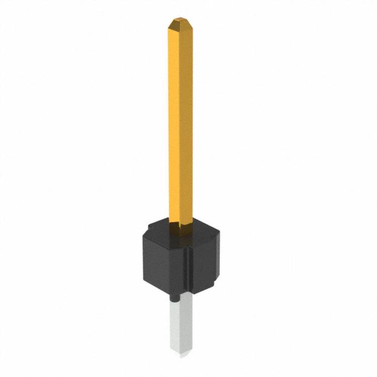 FCI 68004-100HLF 36000 ks Tape-0