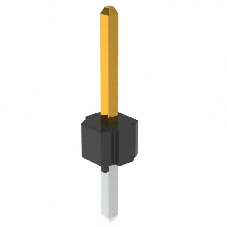 FCI 68001-200HLF 36000 ks Tape-0