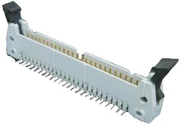 FCI     86130102123355E1LF 1 ks Tray