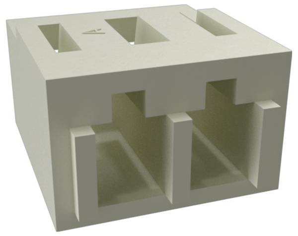 FCI     10156614-1100LF 1 ks