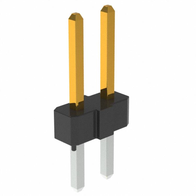 FCI 67997-200HLF 45000 ks Tape-0