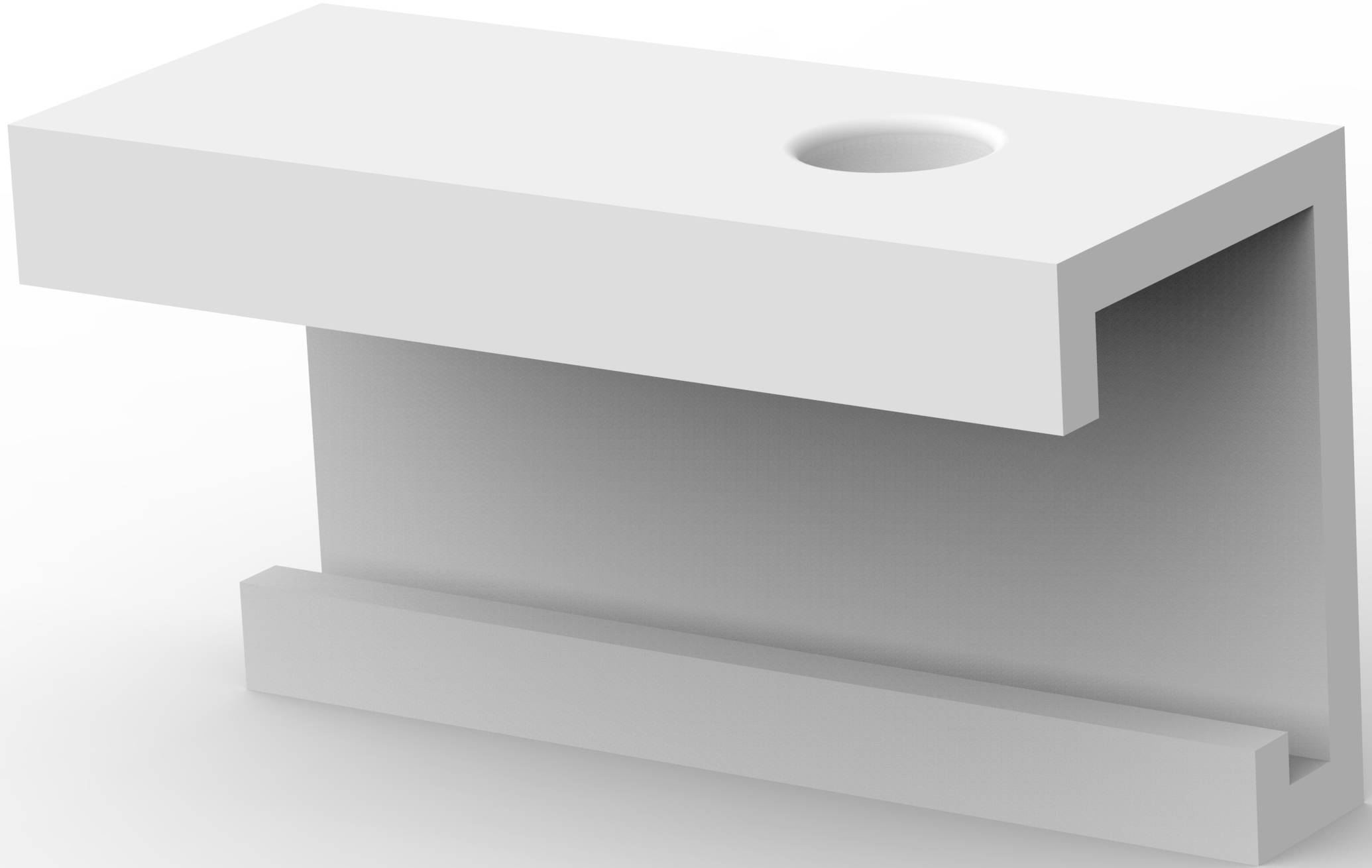 TE Connectivity 640551-5 Inhoud: 1 stuk(s) Package