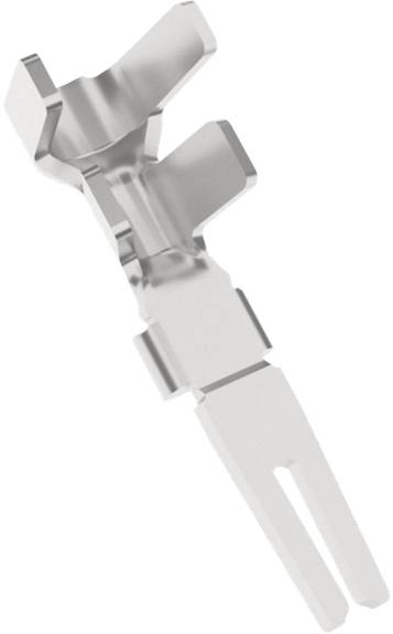 FCI 10150537-002LF 39000 ks Tape-0