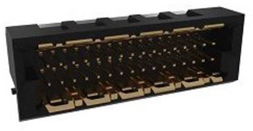 FCI 10150096-3200RLF 1200 ks Tape-0
