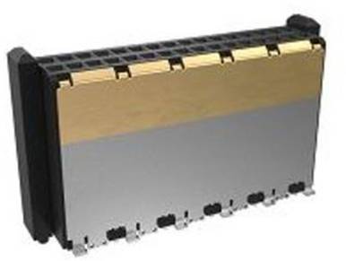FCI 10150097-3200RLF 780 ks Tape-0