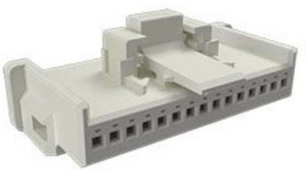FCI     10157554-00621LF 1 ks Bulk