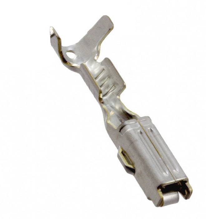 TE Connectivity 171630-1 Econoseal - Terminals 171630-1  Inhoud: 6000 stuk(s)