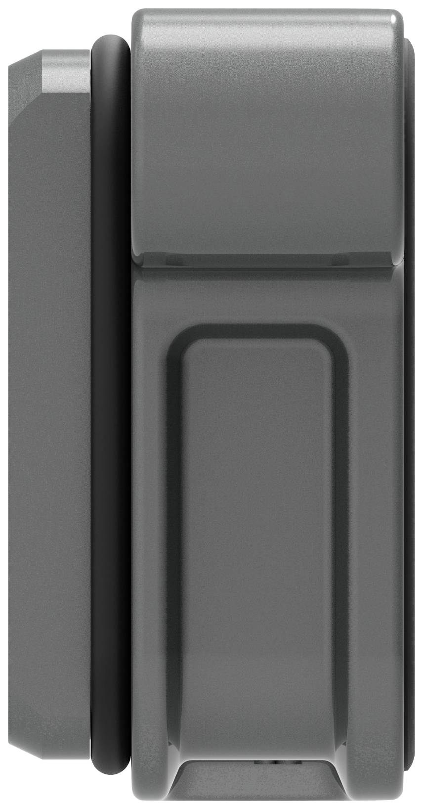 TE Connectivity T1930242000-009 HEAVY DUTY RECT SIBAS