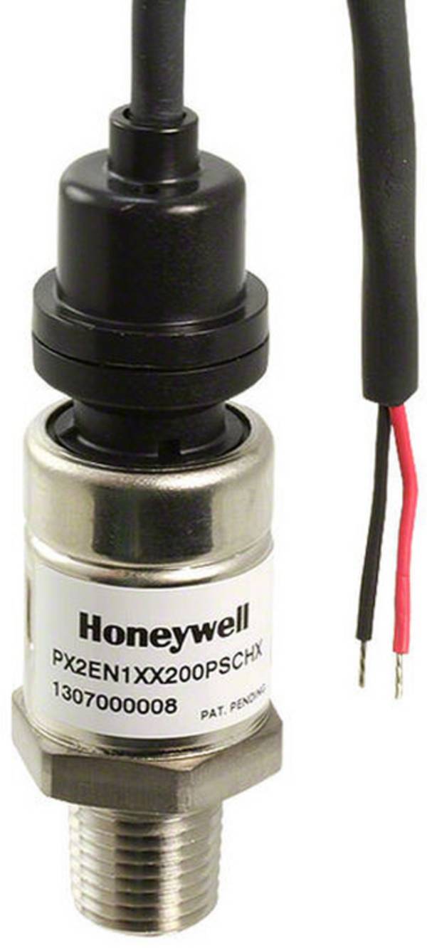 Honeywell SPS senzor tlaku 1 ks PX2EN1XX500PSCHX     Single