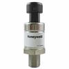 Honeywell SPS senzor tlaku 1 ks PX2AN1XX150PAAAX Single