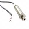 Honeywell SPS senzor tlaku 1 ks SPTMA0500PG5W02 Single