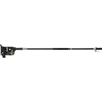 DEWALT DCN8905-XJ predlžovacia tyč