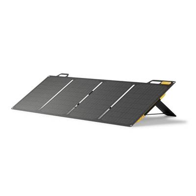 BioLite SolarPanel 100 SPD0100 solárna nabíjačka  100 W 