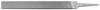 Dick 11121530 Pilník 150 mm 1 ks