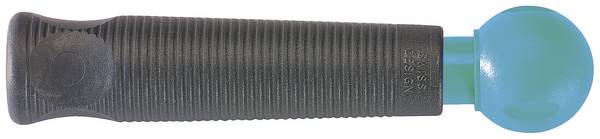 Dick 21060000 Pilník   1 ks