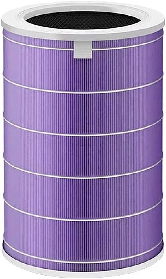Xiaomi MCR-FLG Air Purifier Filtro di ricambio