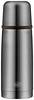 alfi Isotherm Perfect termofľaša sivá 0.35 l 5737234035